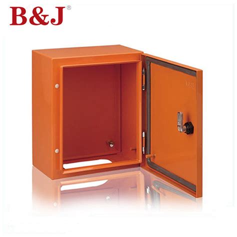 metal distribution box factory|metal electrical enclosure boxes.